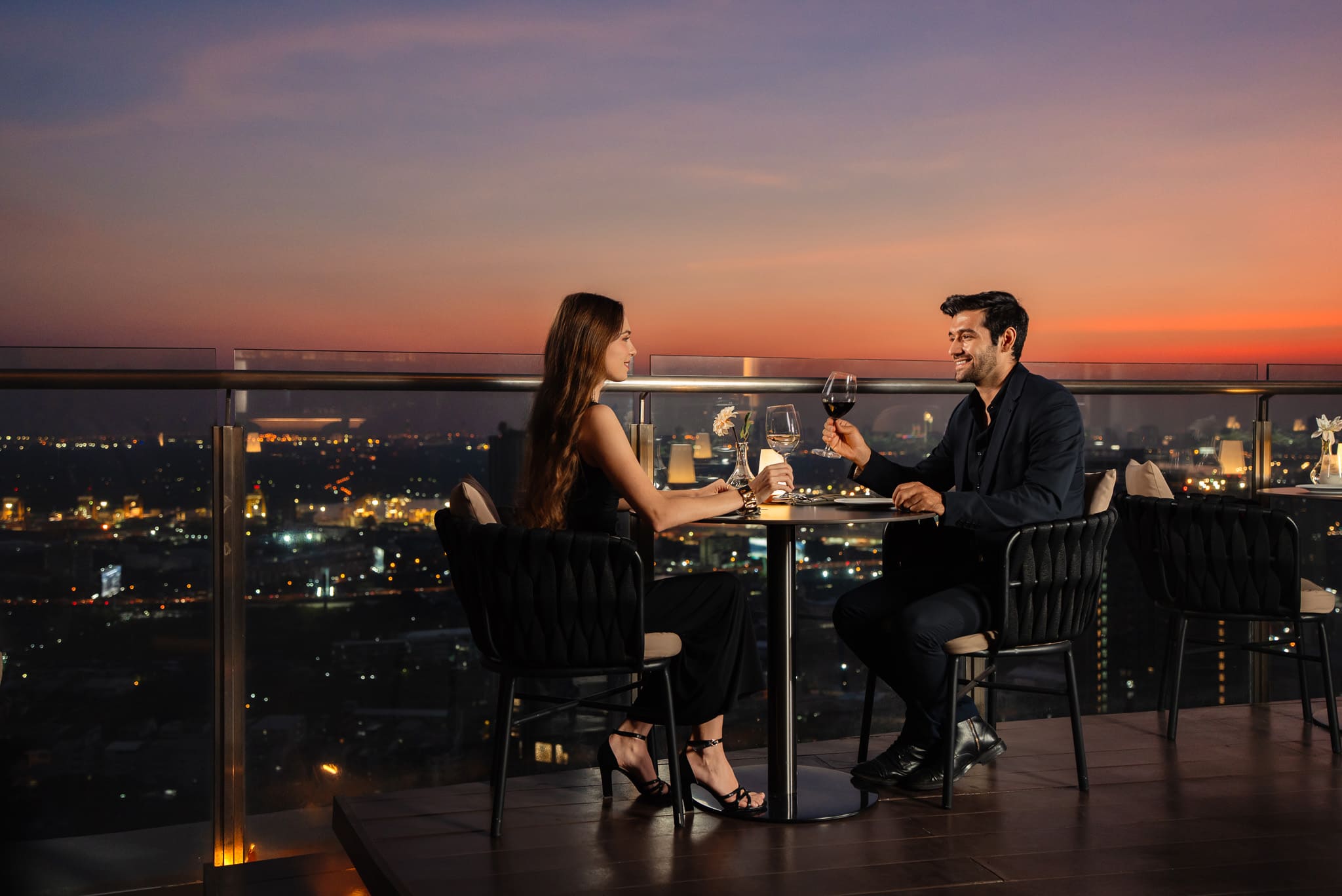 Glamoraimages professional photographer