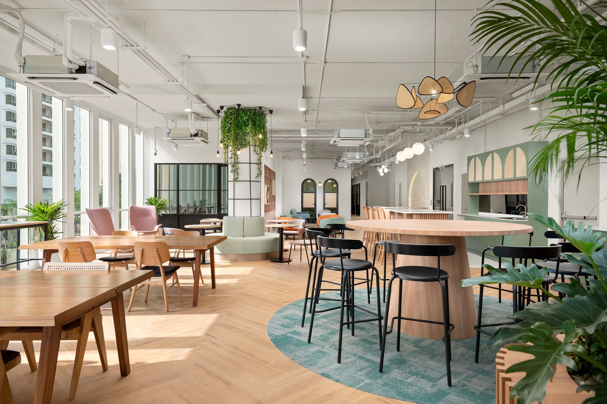 Glamoraimages professional photographer