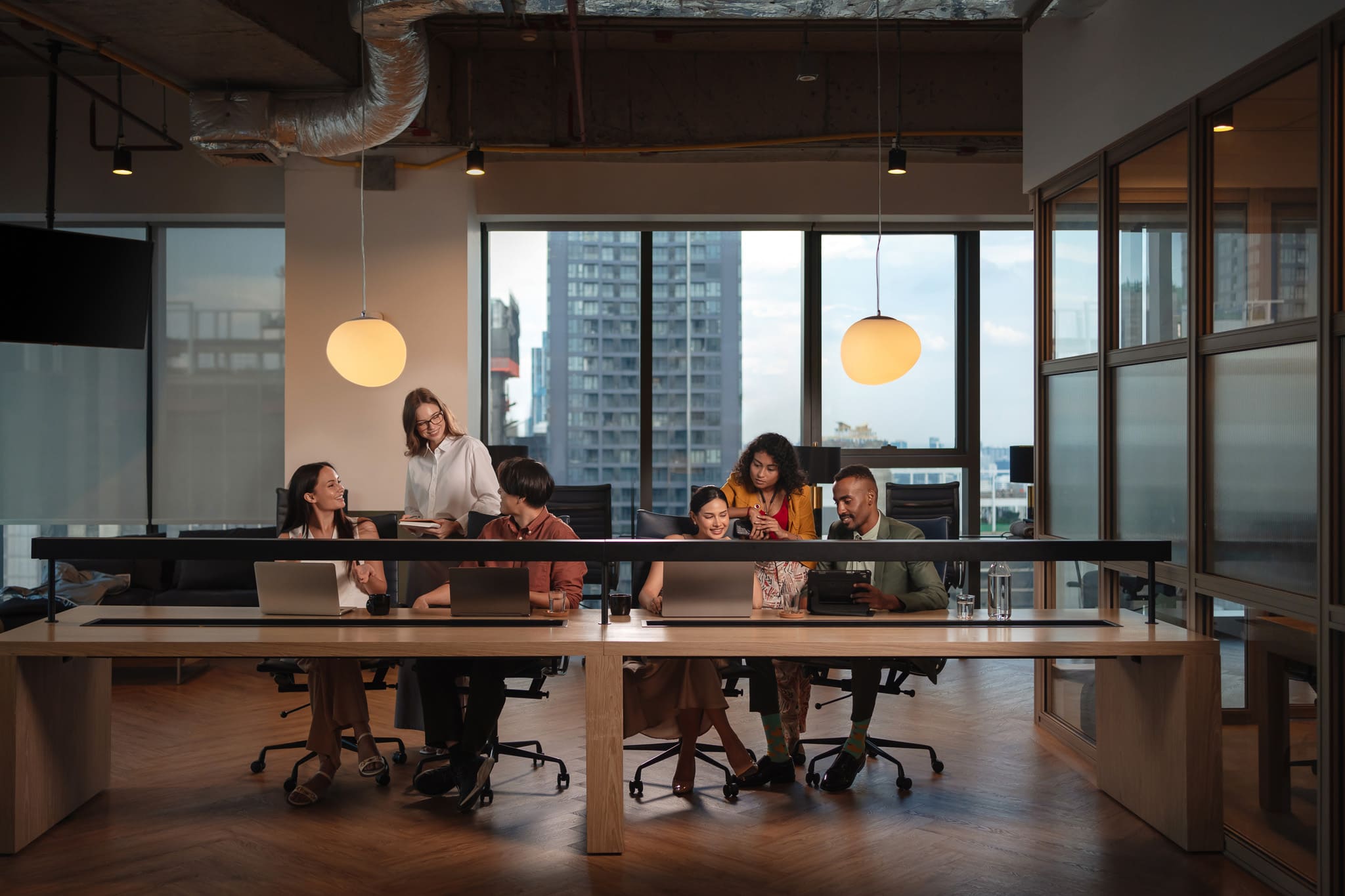 Glamoraimages professional photographer