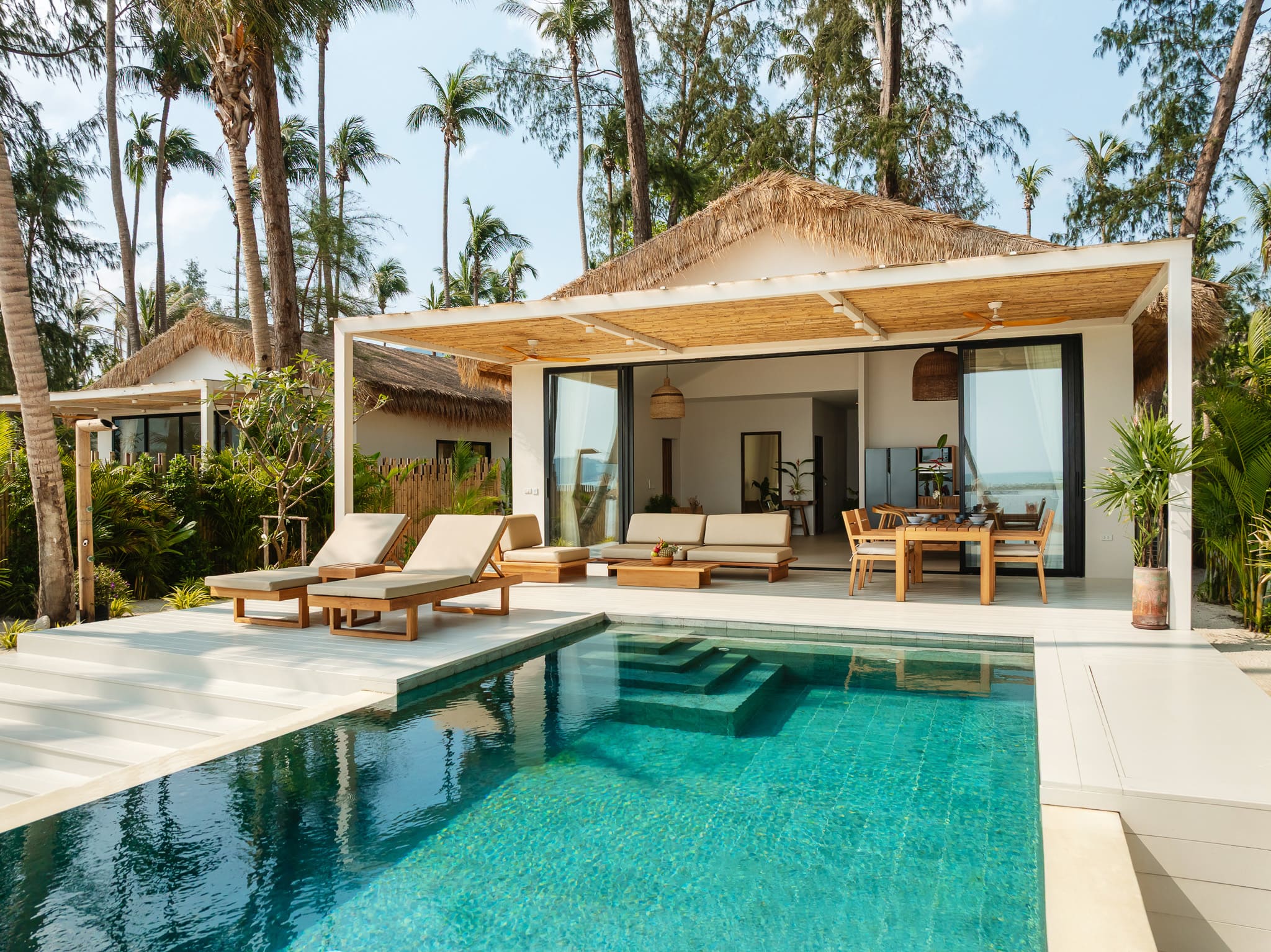 Glamoraimages professional photographer