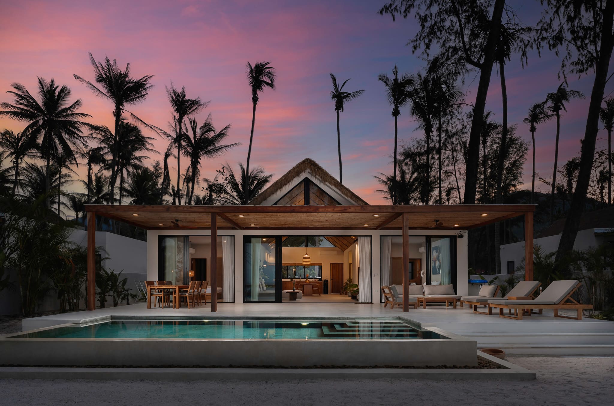 Glamoraimages professional photographer