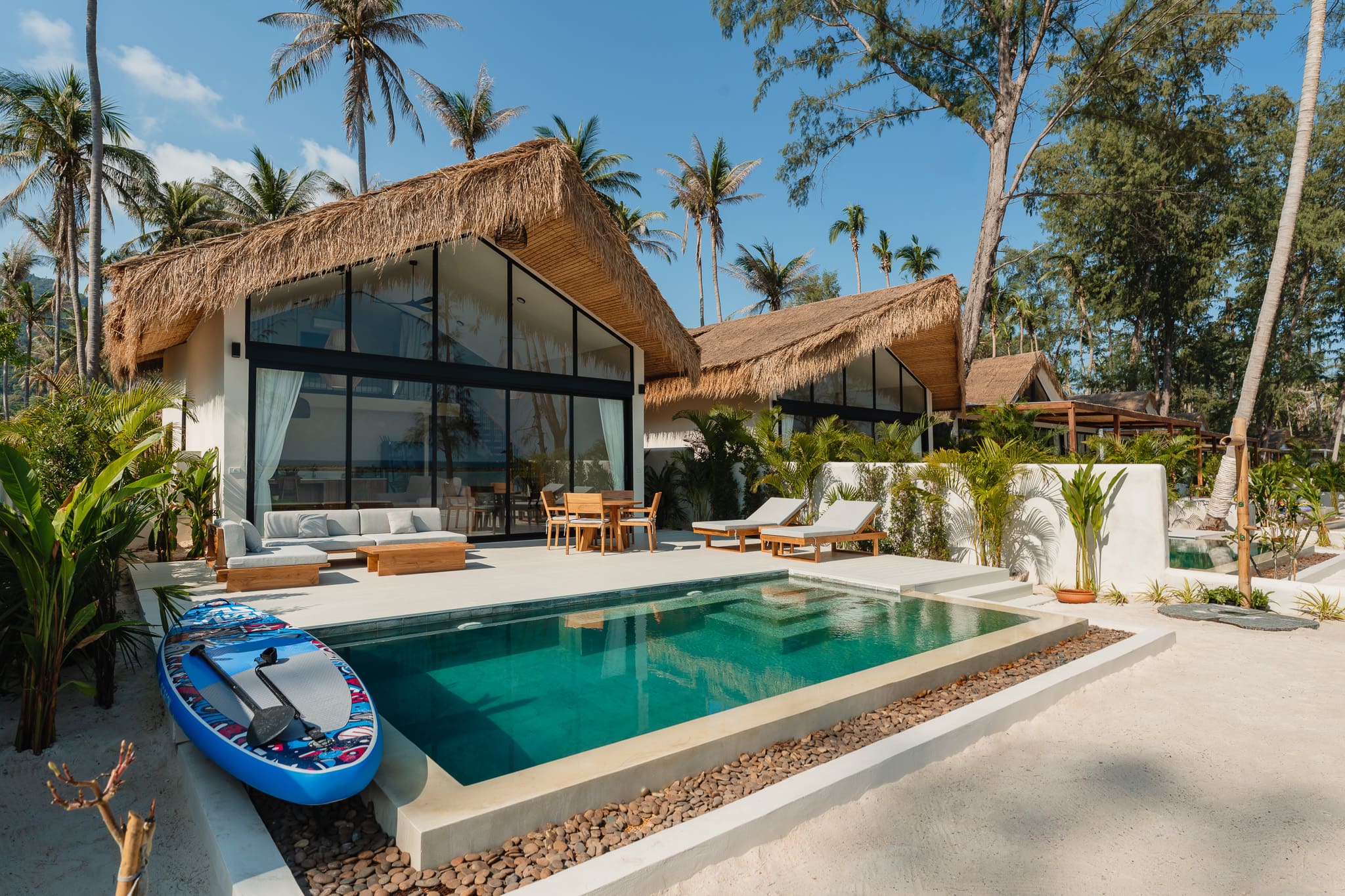 Glamoraimages professional photographer