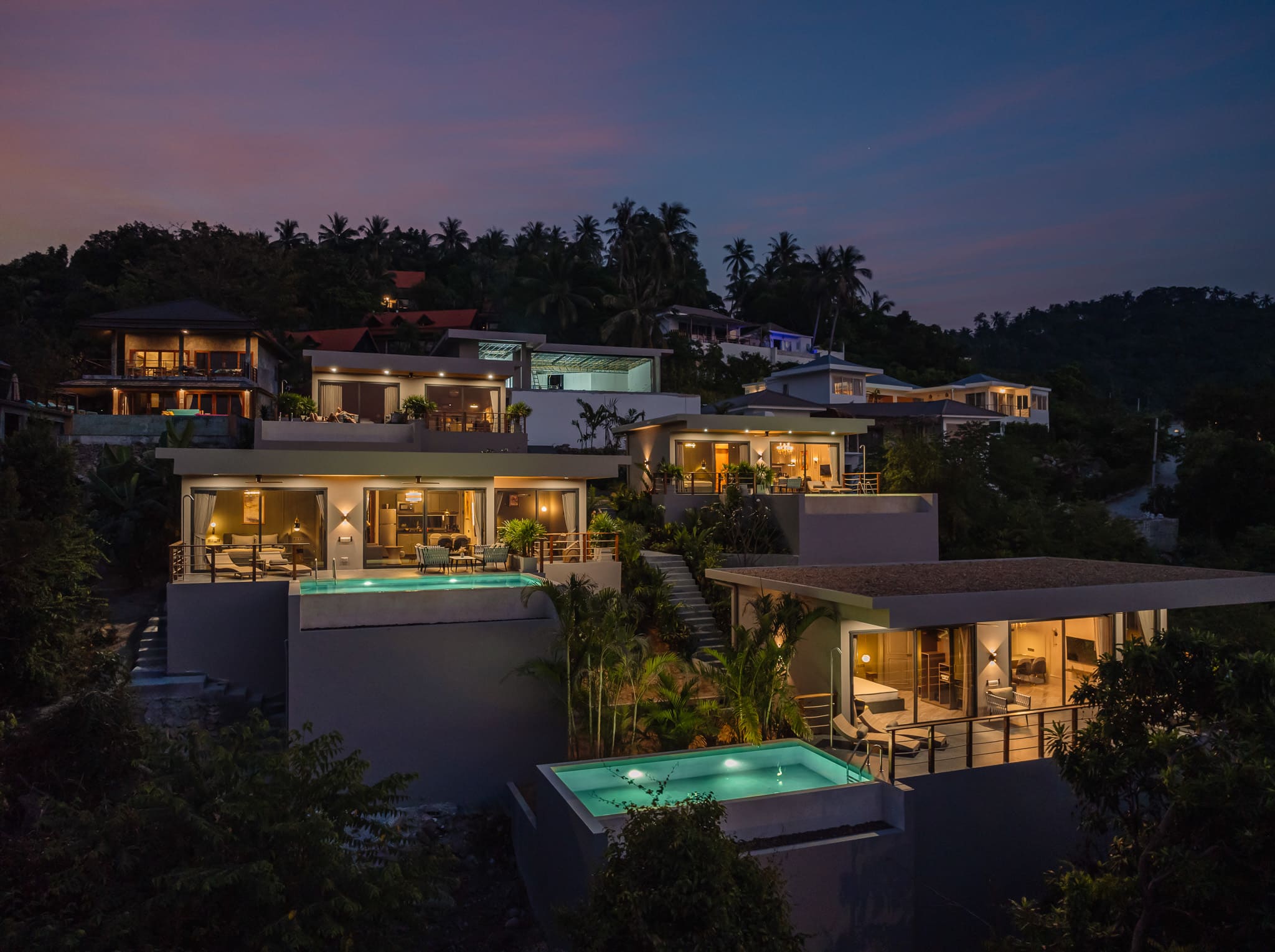 Glamoraimages professional photographer